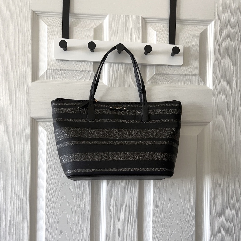 Kate Spade Tote